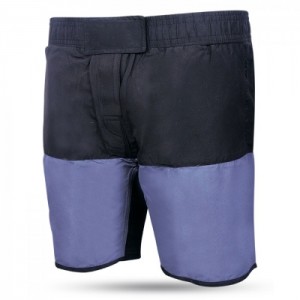 Fitness Short